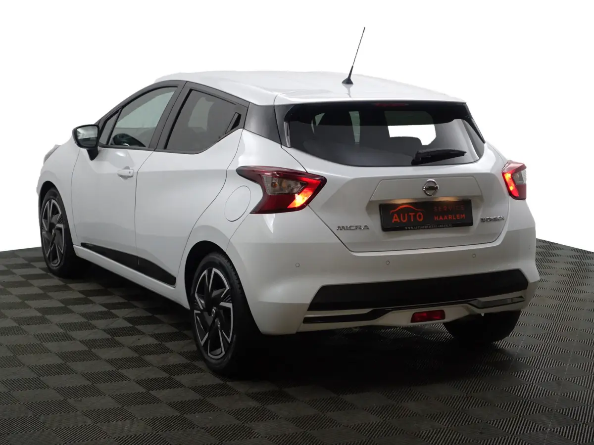 1.0 IG-T N-Design- Bose Audio, Xenon Led, Design Two Tone Interieur, Lane Assist, Privacy Glass