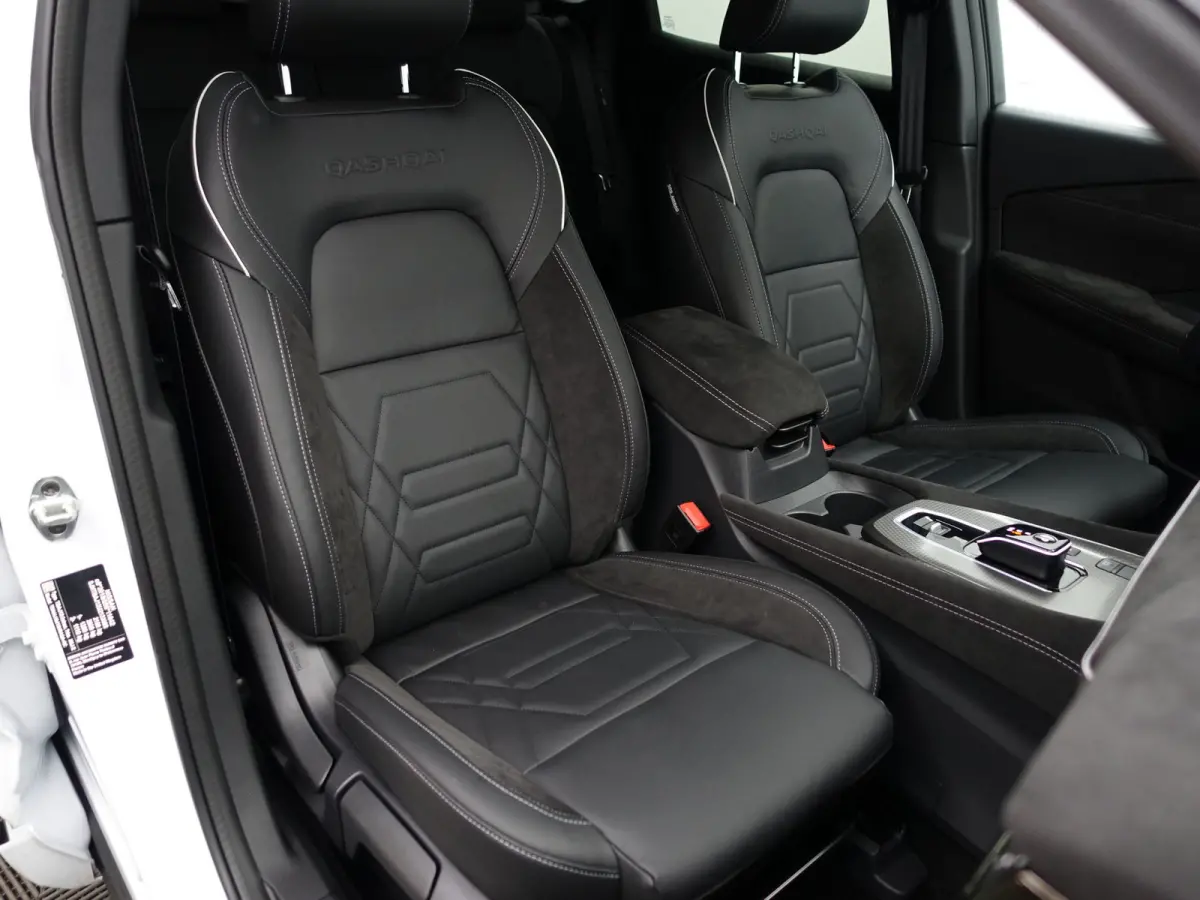 1.5 e-Power 191pk N-Design Aut- Bose Surround, 360 Camera, Head Up, Sfeerverlichting, Design Interieur, Full Memory