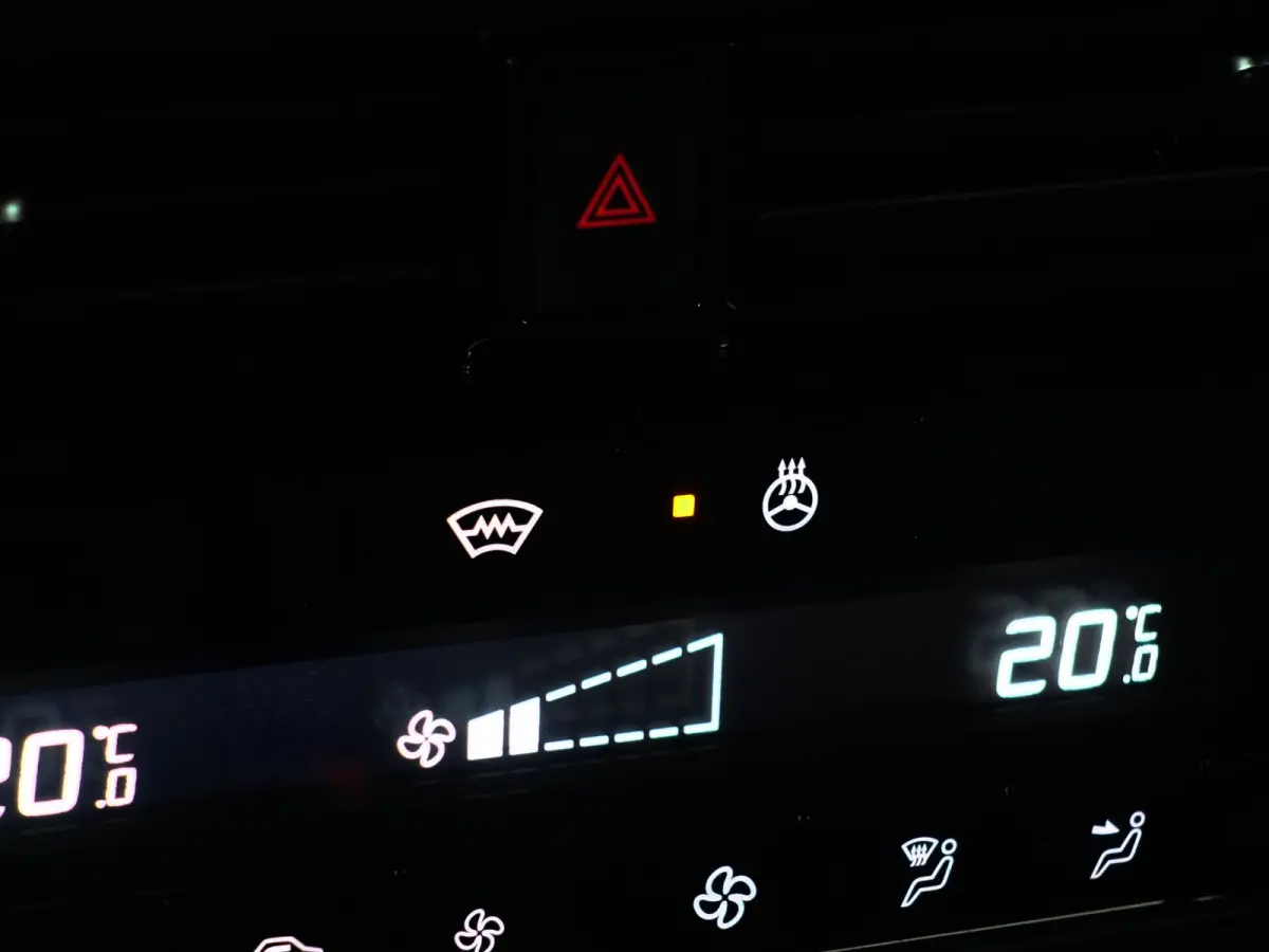 1.5 e-Power 191pk N-Design Aut- Bose Surround, 360 Camera, Head Up, Sfeerverlichting, Design Interieur, Full Memory