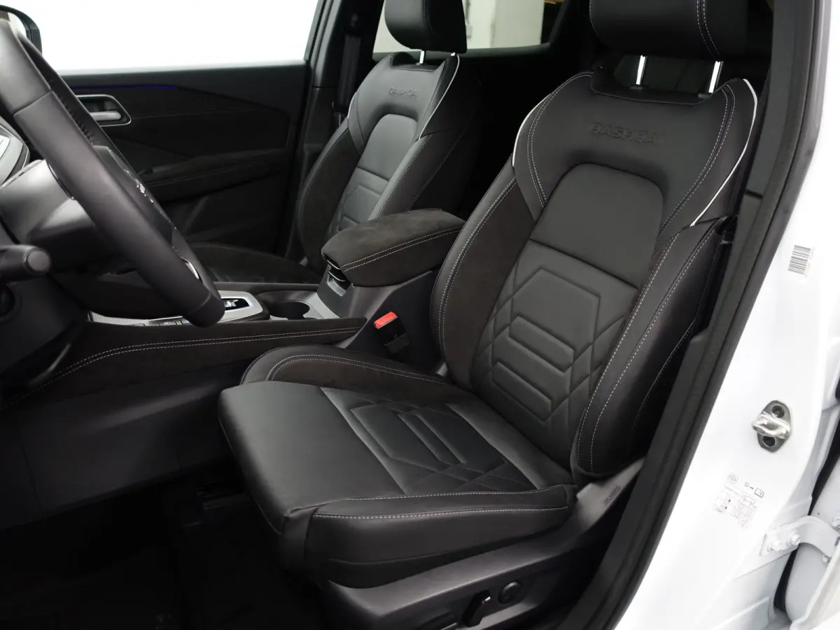 1.5 e-Power 191pk N-Design Aut- Bose Surround, 360 Camera, Head Up, Sfeerverlichting, Design Interieur, Full Memory