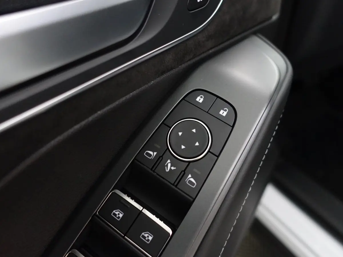 1.5 e-Power 191pk N-Design Aut- Bose Surround, 360 Camera, Head Up, Sfeerverlichting, Design Interieur, Full Memory