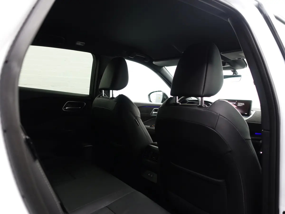 1.5 e-Power 191pk N-Design Aut- Bose Surround, 360 Camera, Head Up, Sfeerverlichting, Design Interieur, Full Memory