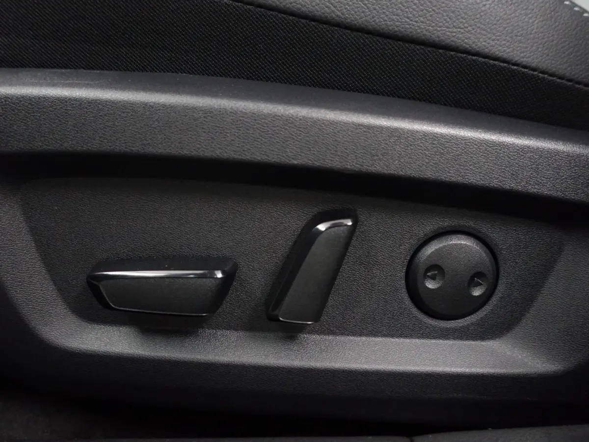 1.5 e-Power 191pk N-Design Aut- Bose Surround, 360 Camera, Head Up, Sfeerverlichting, Design Interieur, Full Memory