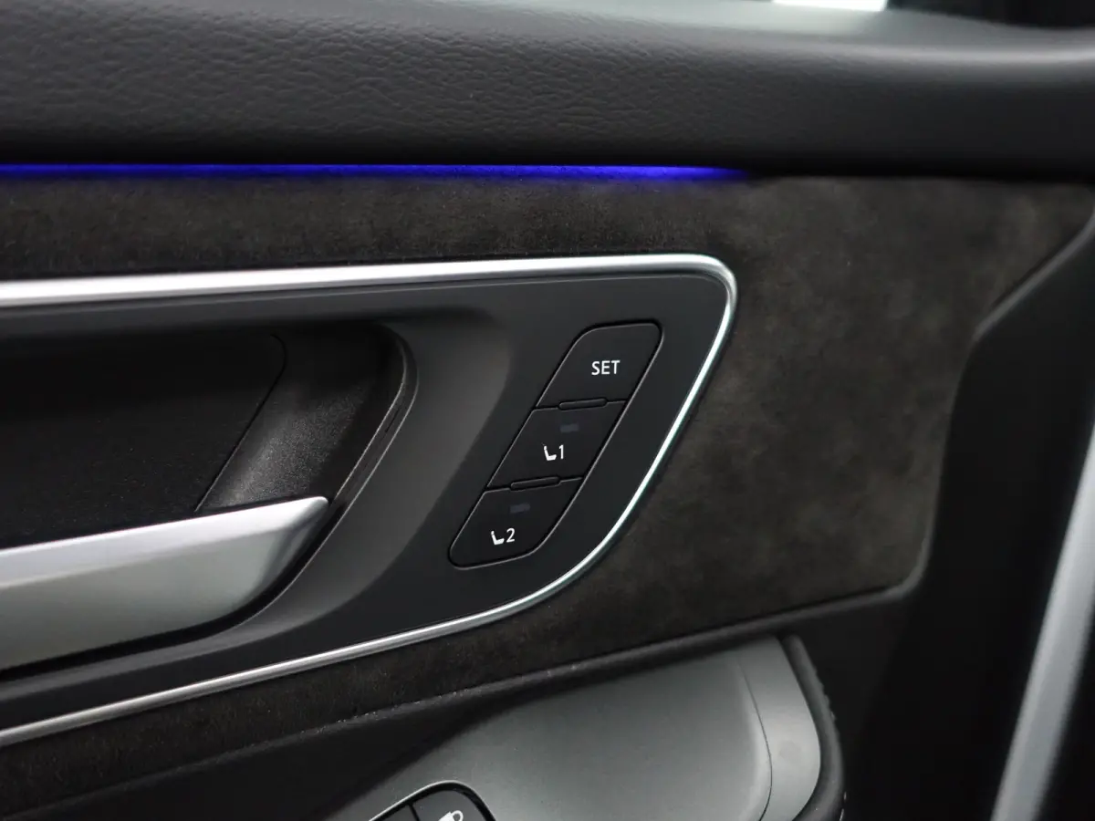 1.5 e-Power 191pk N-Design Aut- Bose Surround, 360 Camera, Head Up, Sfeerverlichting, Design Interieur, Full Memory