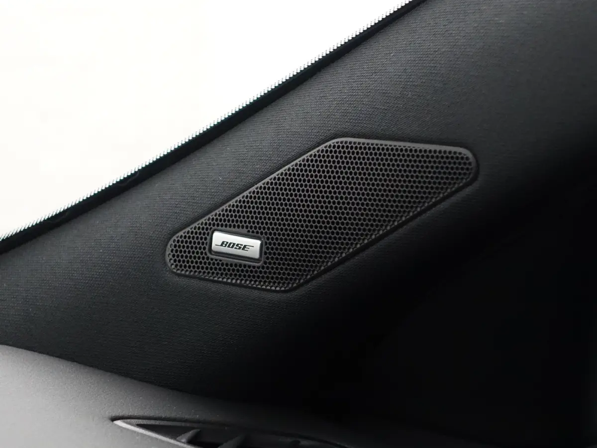 1.5 e-Power 191pk N-Design Aut- Bose Surround, 360 Camera, Head Up, Sfeerverlichting, Design Interieur, Full Memory