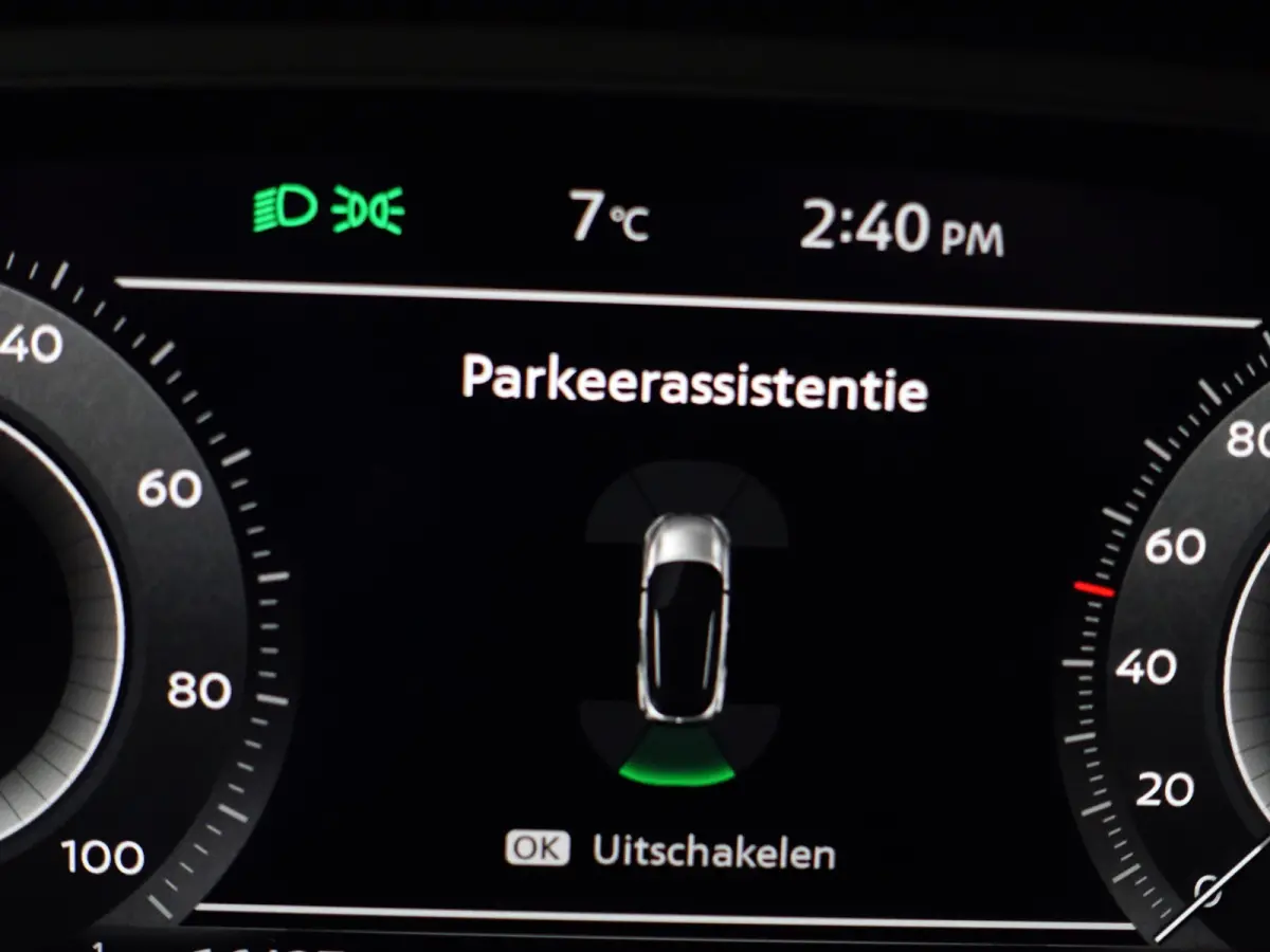 1.5 e-Power 191pk N-Design Aut- Bose Surround, 360 Camera, Head Up, Sfeerverlichting, Design Interieur, Full Memory