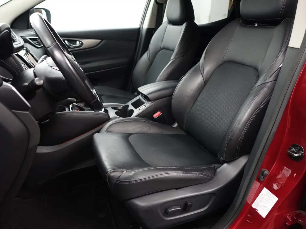 1.2 Tekna Aut- 360 Camera, Lane Assist, Sfeerverlichting, Stoelverwarming, Privacy Glass