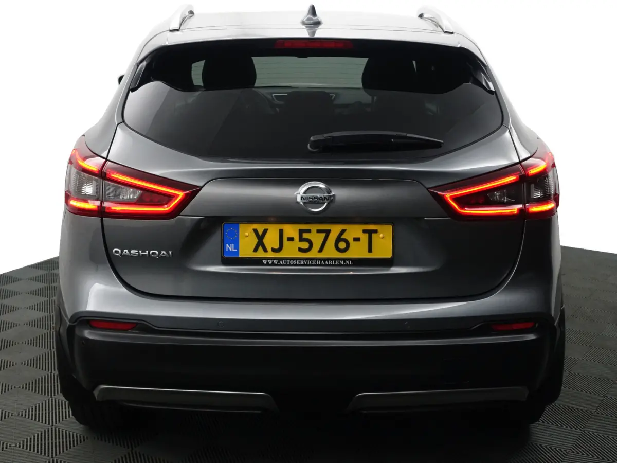 1.2 Tekna + Design Leder Interieur, Panoramadak, Xenon Led, Bose Audio, Memory, Sfeerverlichting