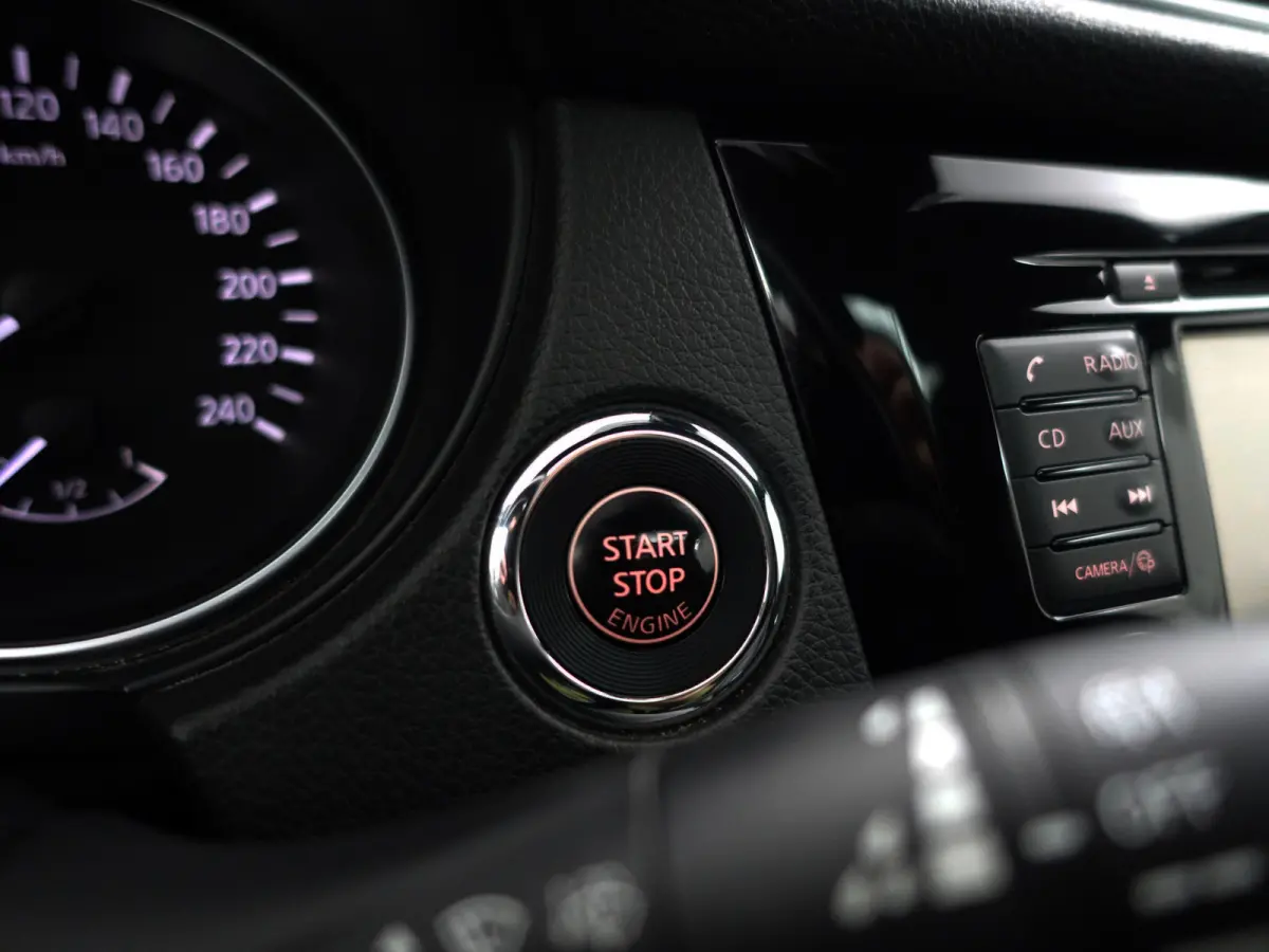 1.2 Tekna + Design Leder Interieur, Panoramadak, Xenon Led, Bose Audio, Memory, Sfeerverlichting