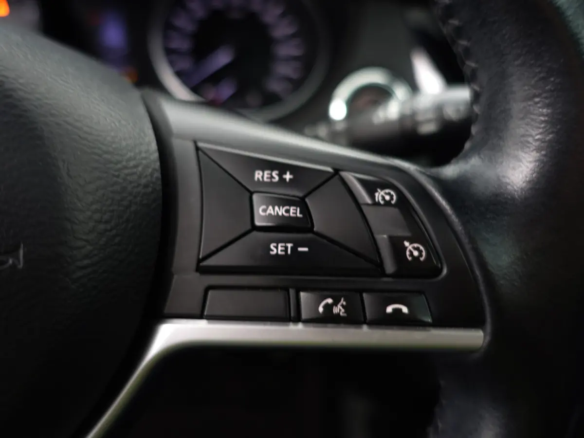 1.2 Tekna + Design Leder Interieur, Panoramadak, Xenon Led, Bose Audio, Memory, Sfeerverlichting