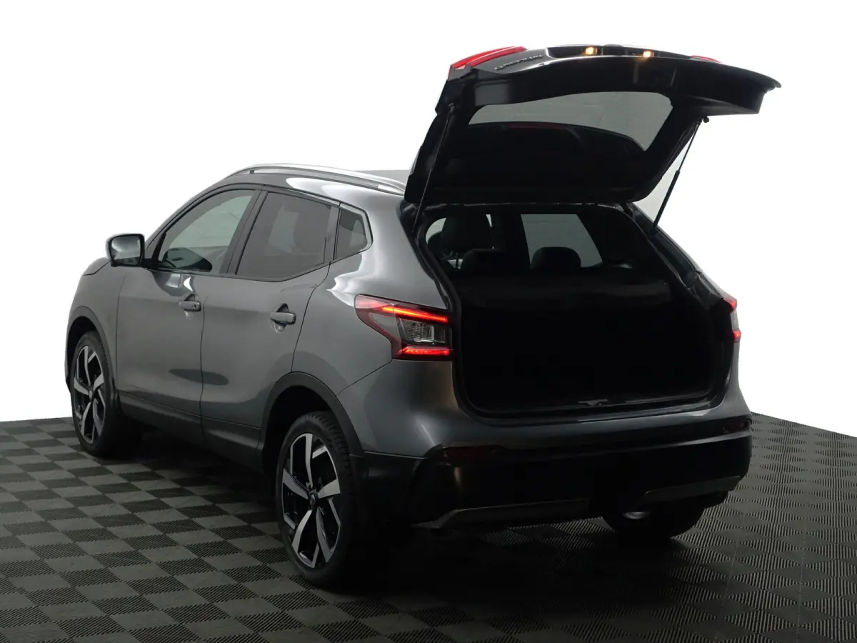 1.2 Tekna + Design Leder Interieur, Panoramadak, Xenon Led, Bose Audio, Memory, Sfeerverlichting