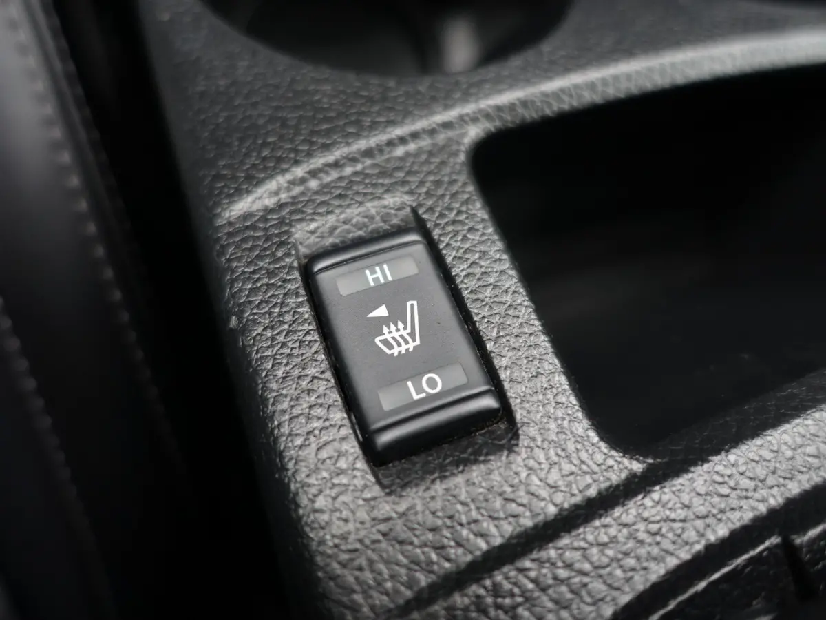 1.2 Tekna + Design Leder Interieur, Panoramadak, Xenon Led, Bose Audio, Memory, Sfeerverlichting