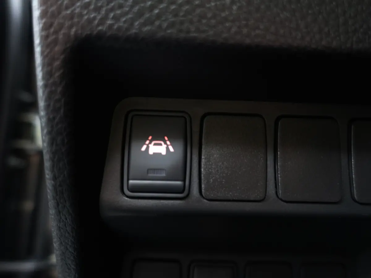 1.2 Tekna + Design Leder Interieur, Panoramadak, Xenon Led, Bose Audio, Memory, Sfeerverlichting