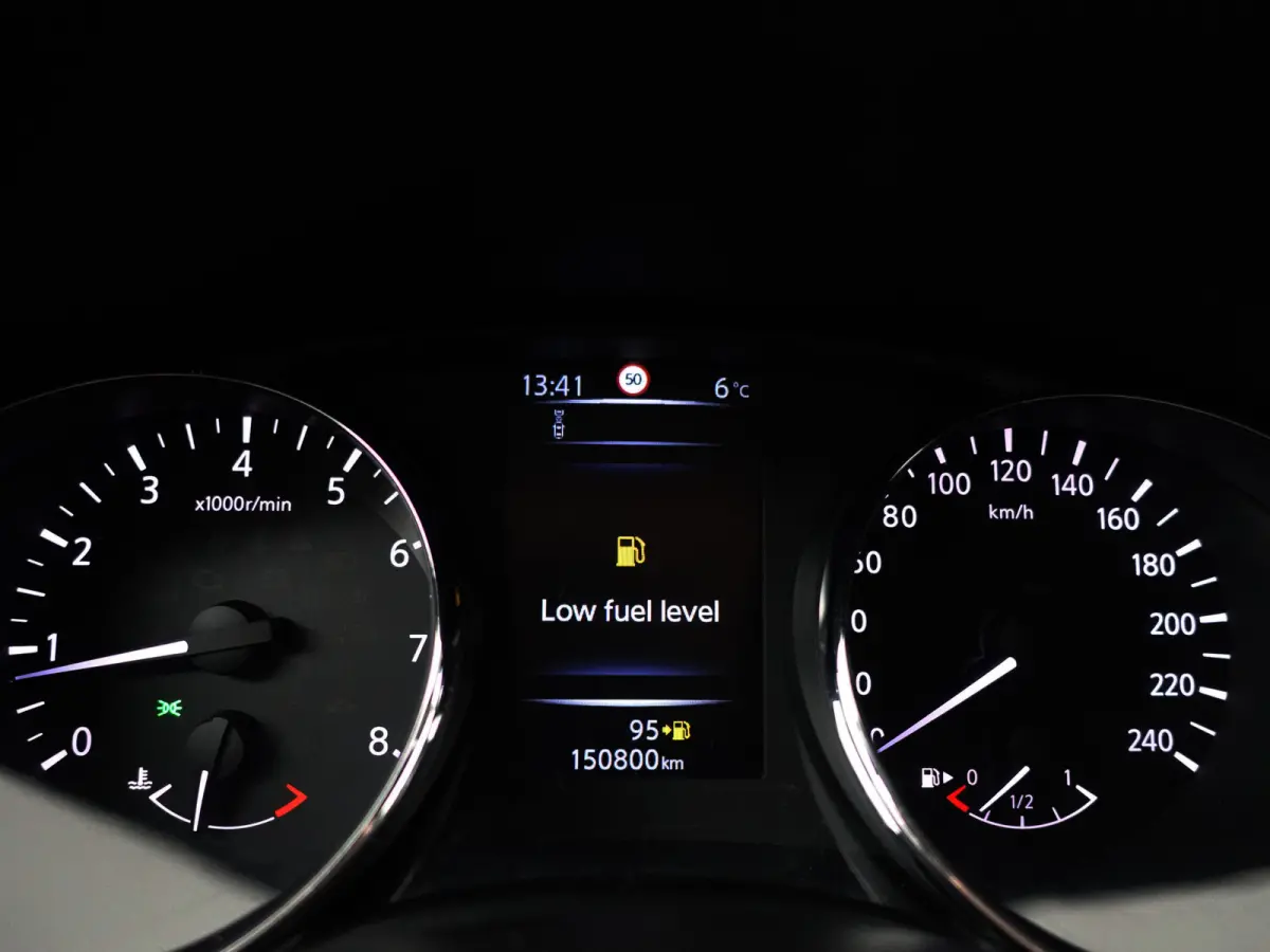 1.2 N-Connecta- Panoramadak, Xenon Led, 360 Camera, Sfeerverlichting, Lane Assist, Navigatie