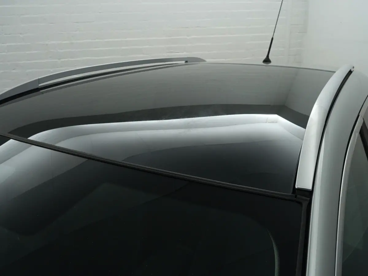 1.2 N-Connecta- Panoramadak, Xenon Led, 360 Camera, Sfeerverlichting, Lane Assist, Navigatie