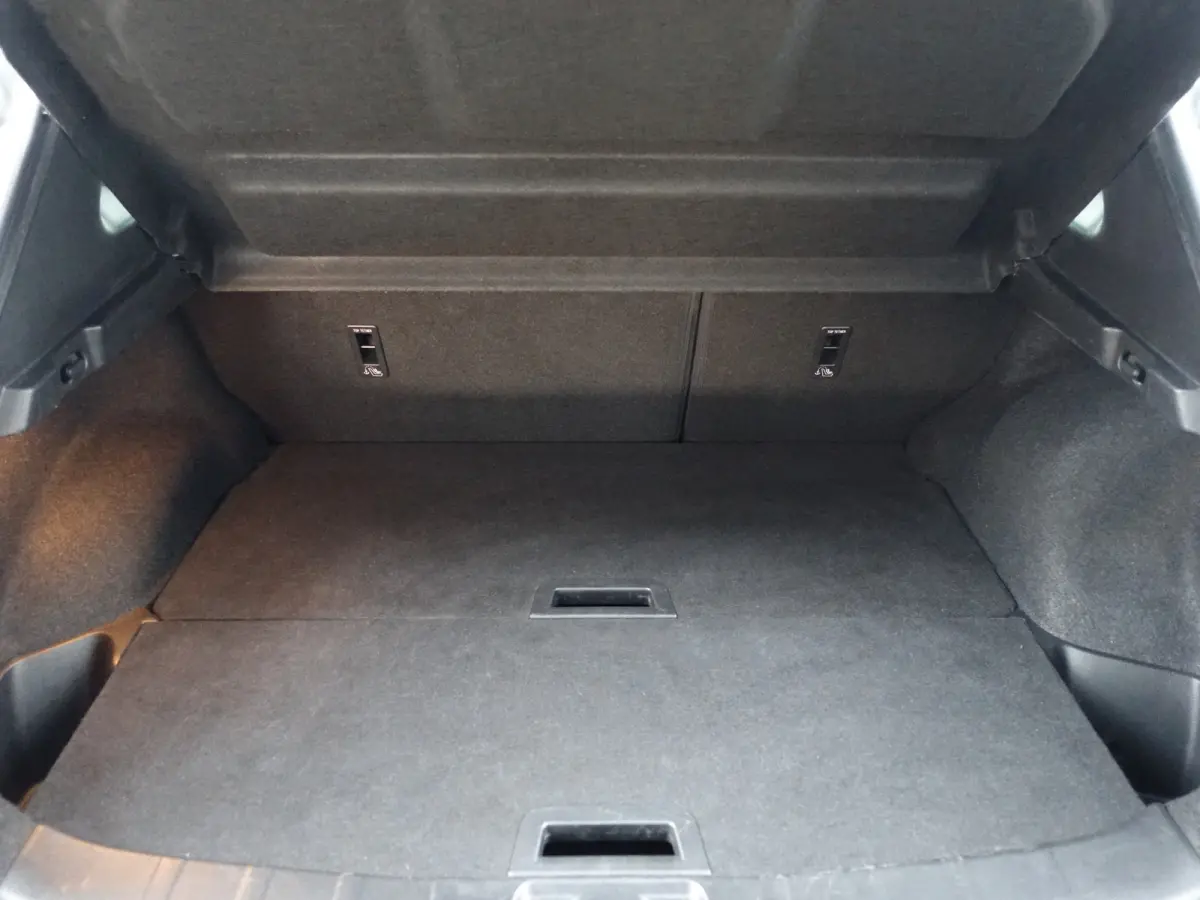 1.2 N-Connecta- Panoramadak, Xenon Led, 360 Camera, Sfeerverlichting, Lane Assist, Navigatie