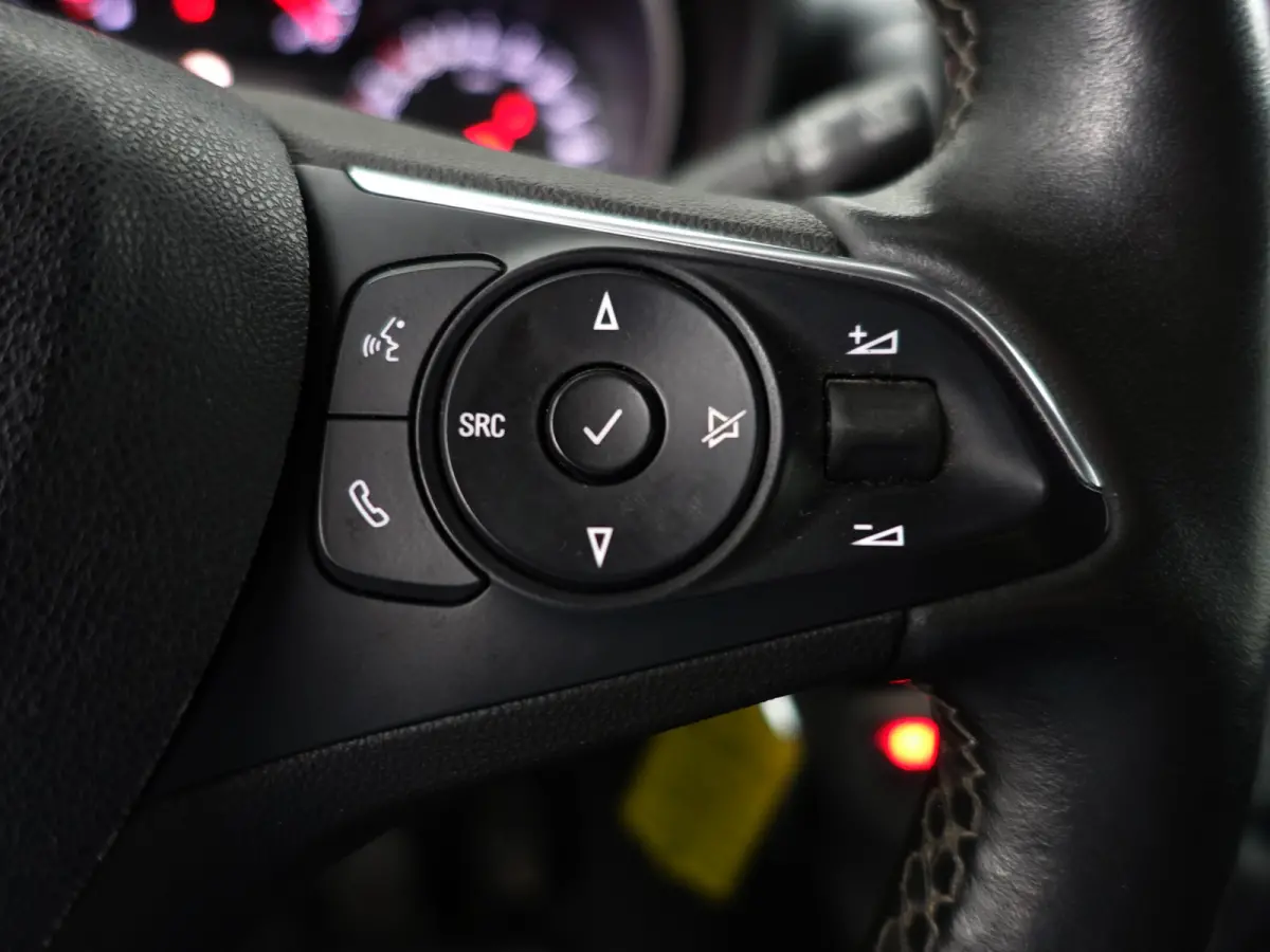1.2 Turbo L2H1 Edition- 360 Camera, Stuur/Stoelverwarming, Xenon Led, 2x Schuifdeur, Park Assist