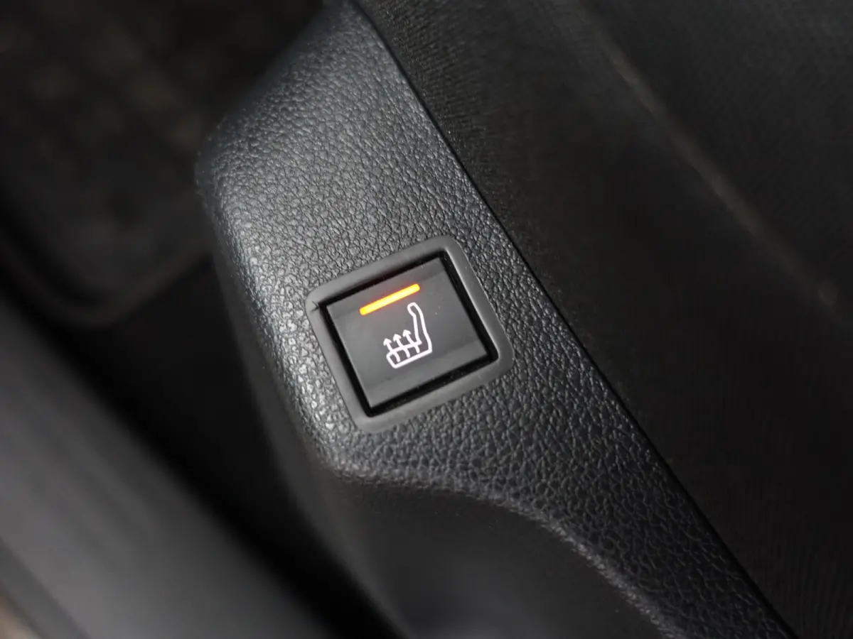 1.2 Turbo L2H1 Edition- 360 Camera, Stuur/Stoelverwarming, Xenon Led, 2x Schuifdeur, Park Assist