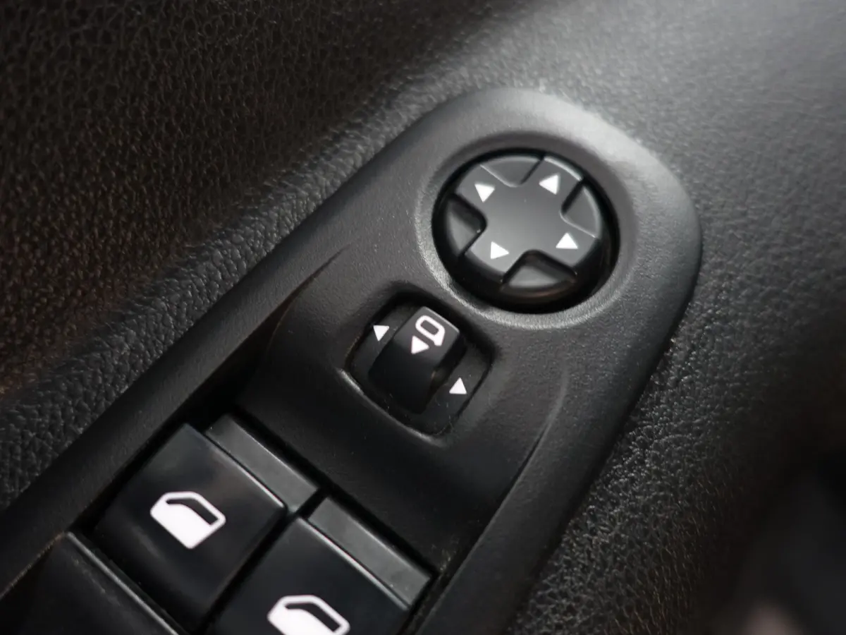 1.2 Turbo L2H1 Edition- 360 Camera, Stuur/Stoelverwarming, Xenon Led, 2x Schuifdeur, Park Assist