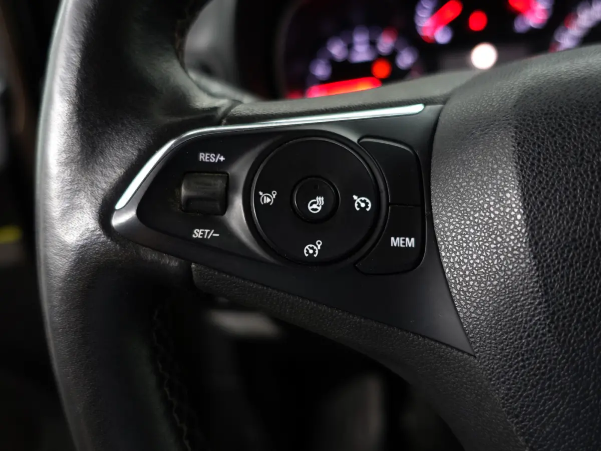1.2 Turbo L2H1 Edition- 360 Camera, Stuur/Stoelverwarming, Xenon Led, 2x Schuifdeur, Park Assist