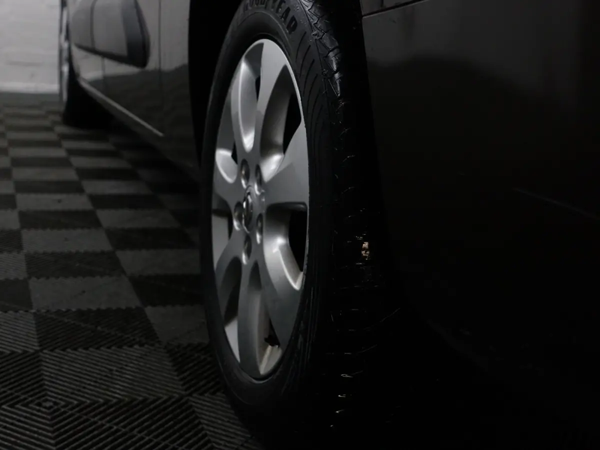 1.2 Turbo L2H1 Edition- 360 Camera, Stuur/Stoelverwarming, Xenon Led, 2x Schuifdeur, Park Assist
