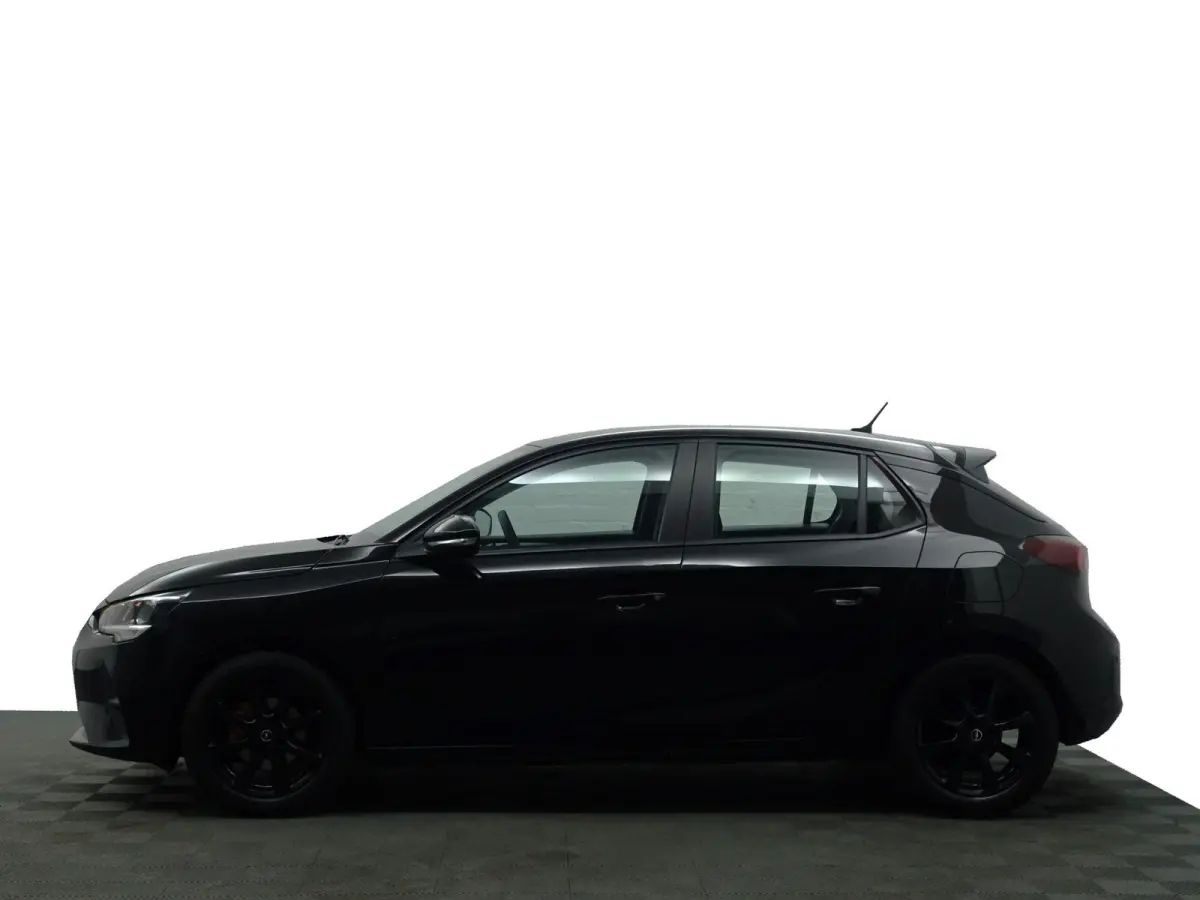 1.2 Edition- Park Assist, Lane Assist, Clima, Cruise, Privacy Glass, Comfort Interieur