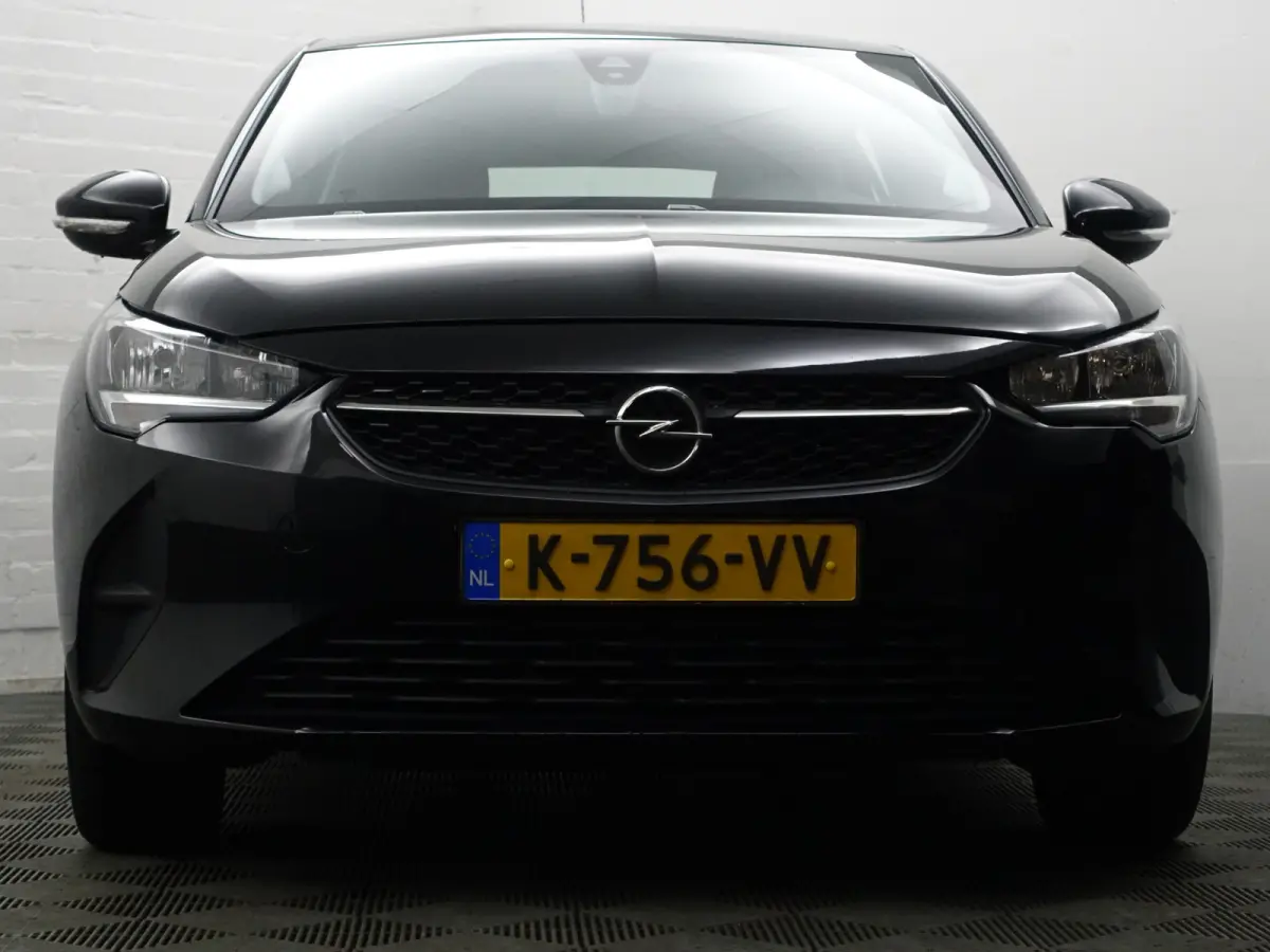1.2 Edition- Park Assist, Lane Assist, Clima, Cruise, Privacy Glass, Comfort Interieur