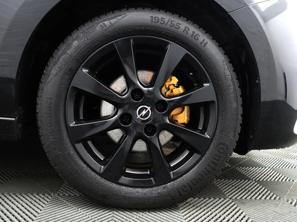 1.2 Edition- Park Assist, Lane Assist, Clima, Cruise, Privacy Glass, Comfort Interieur