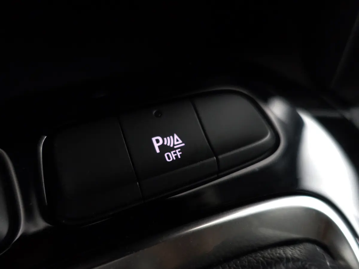 1.2 Edition- Park Assist, Lane Assist, Clima, Cruise, Privacy Glass, Comfort Interieur