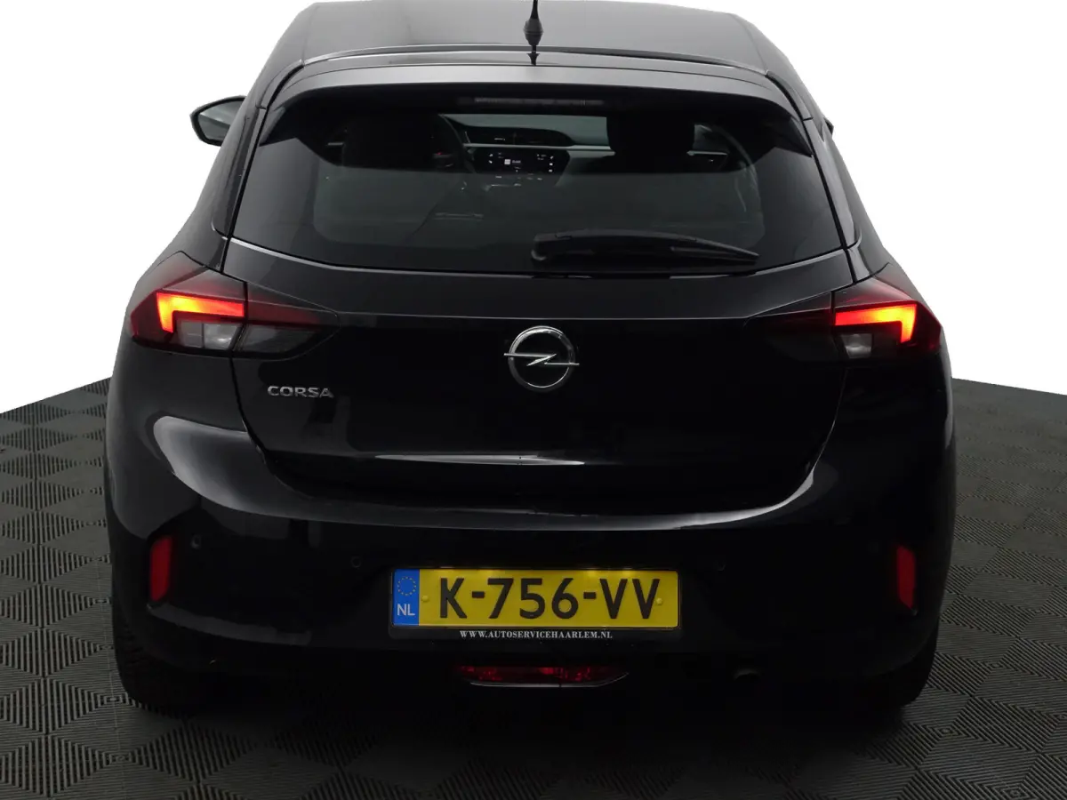 1.2 Edition- Park Assist, Lane Assist, Clima, Cruise, Privacy Glass, Comfort Interieur