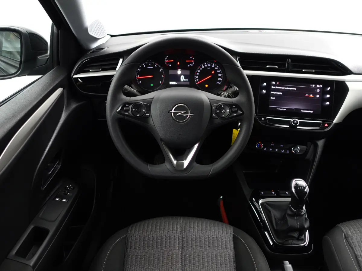1.2 Edition- Park Assist, Lane Assist, Clima, Cruise, Privacy Glass, Comfort Interieur