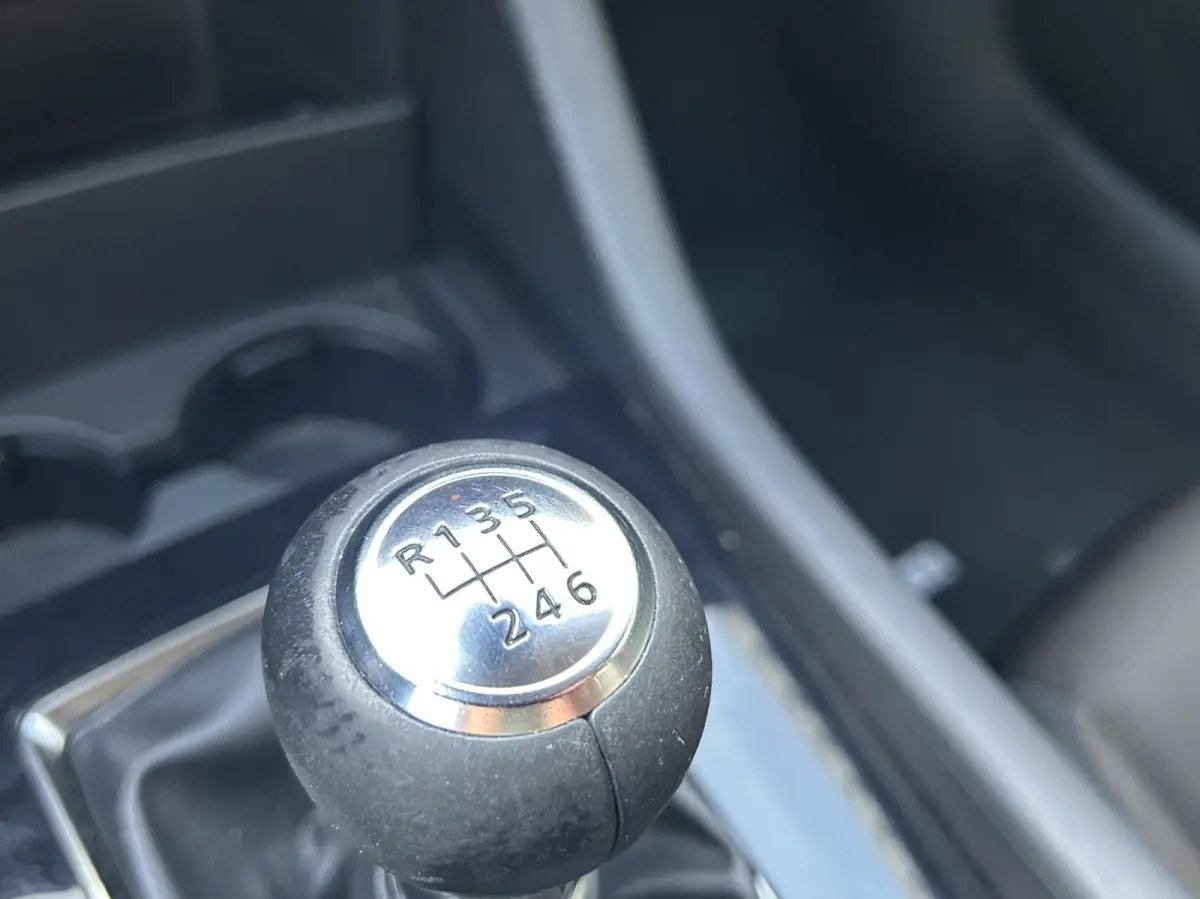 2.0 e-SkyActiv-X M Hybrid 186PK Trekhaak