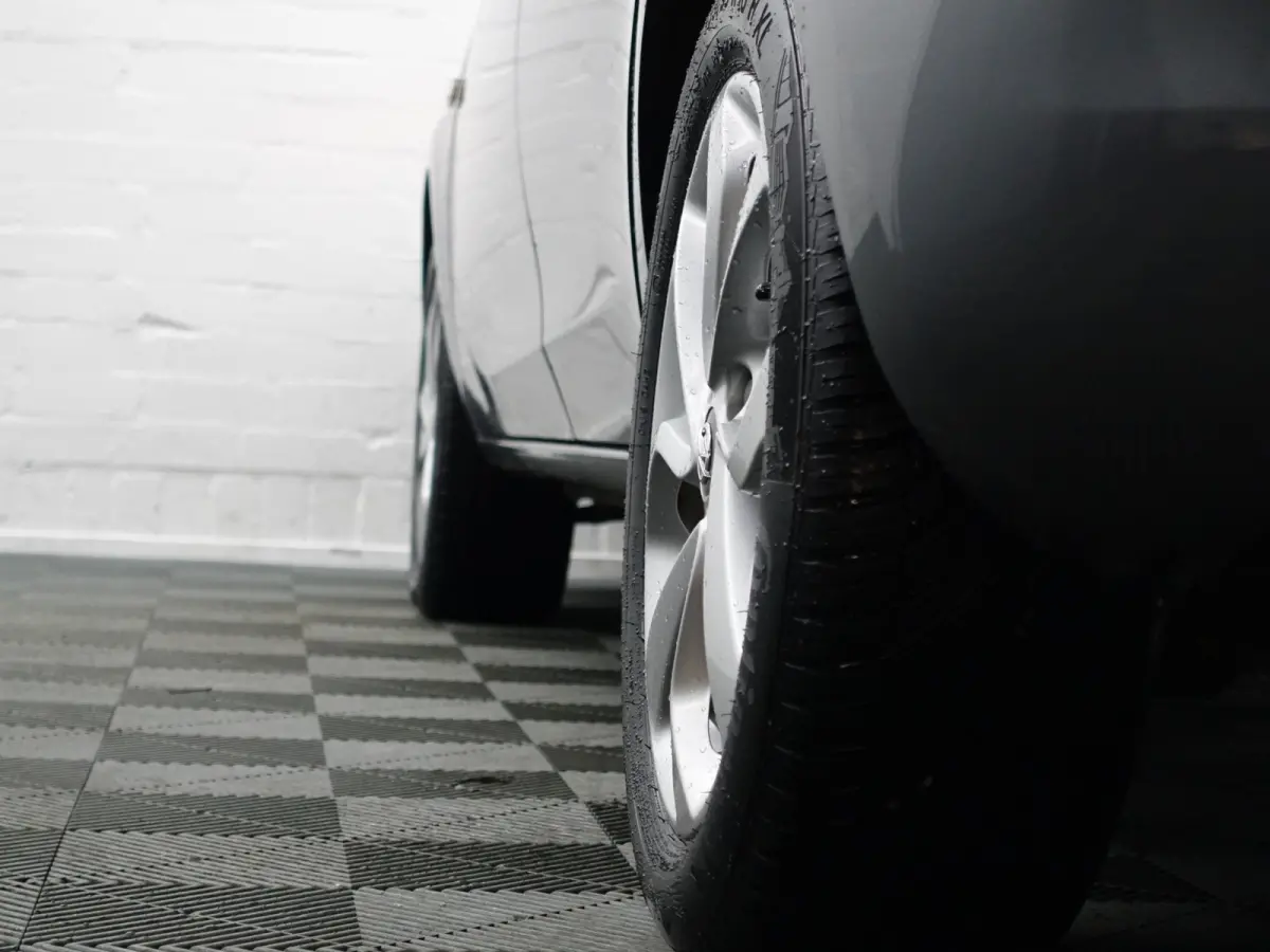 1.0 Turbo Edition- Clima, Cruise, Trekhaak, Design Interieur, Sport Pakket