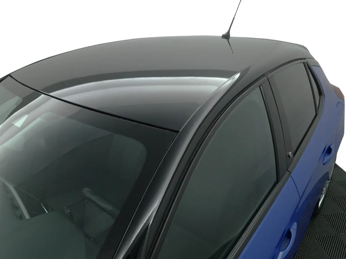 Ultimate 50 kWh Aut- Two Tone, Park Assist, Lane Assist, Dynamic Select, Virtual Cockpit, Clima