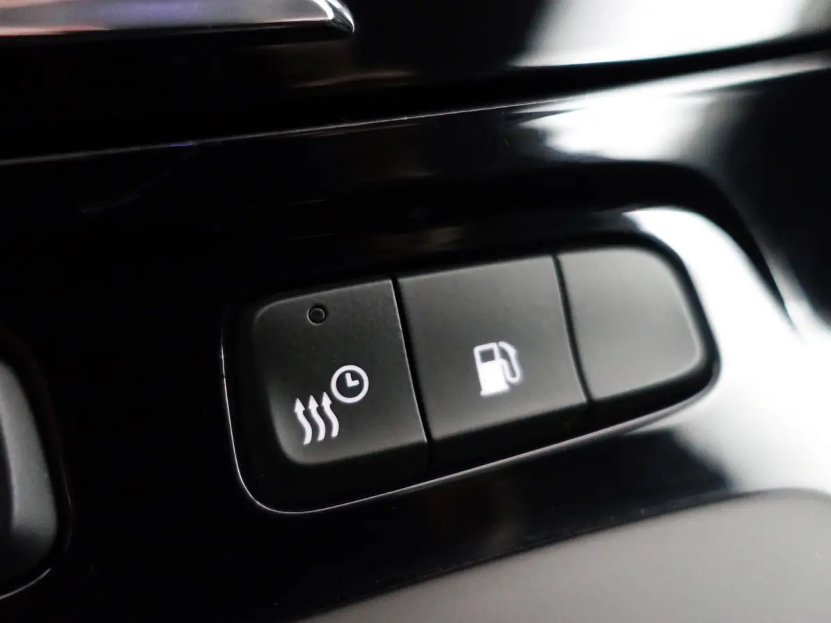 1.6 Turbo Plug-In Hybrid 4x4 GSe- Two Tone, Carplay, Android Auto, 360 Camera, Standkachel, Lane Assist