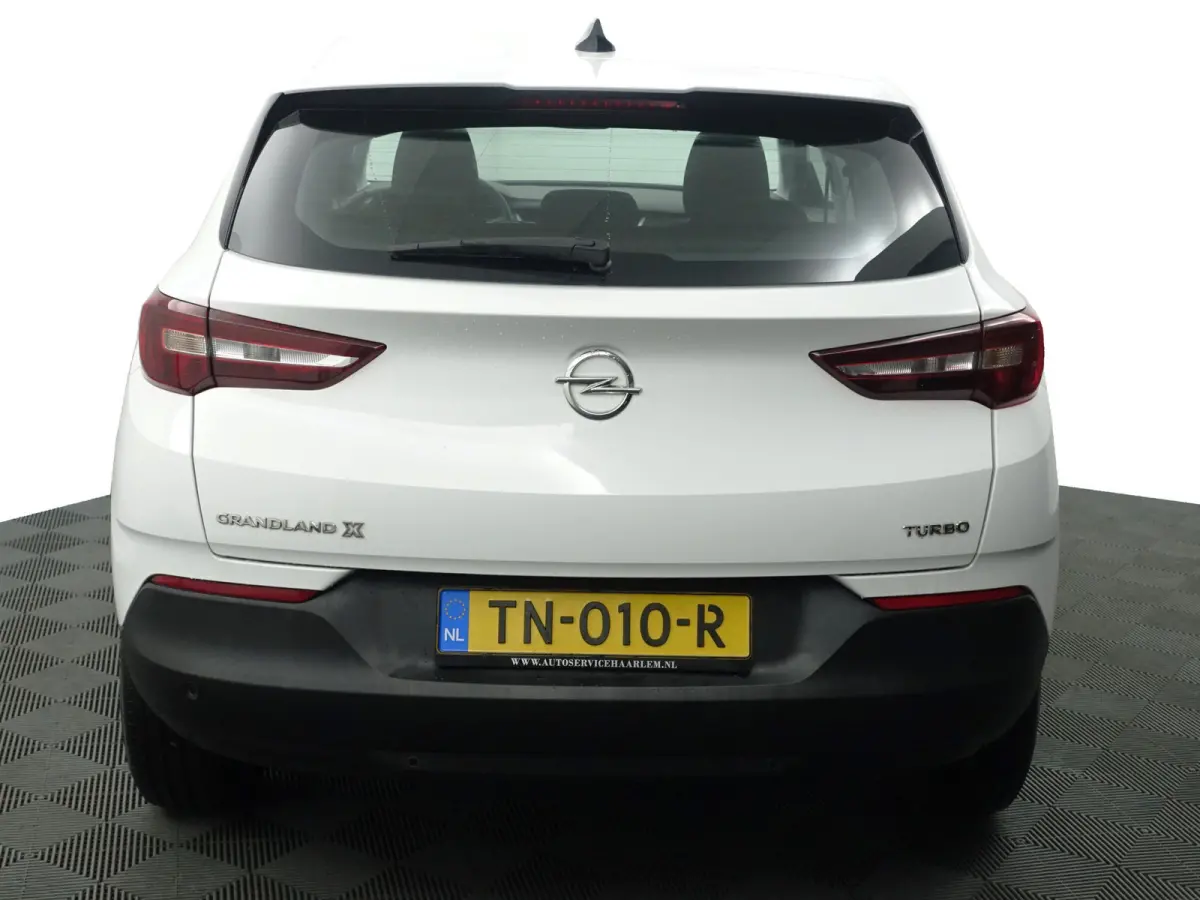 1.2 Turbo Business Executive- Carplay, Lane Assist, Park Assist, Navi, Cruise, Clima, Comfort Interieur