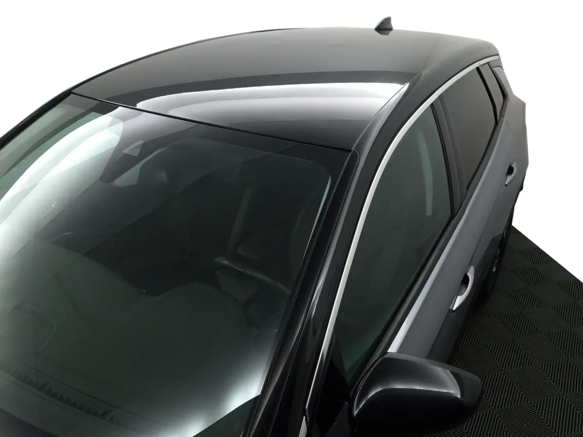 1.2 Turbo Business Elegance Aut- Two Tone, CarPlay, 360 Camera, Sfeerverlichting, Ada Cruise, Xenon Led