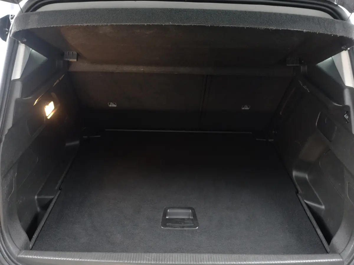 1.2 Turbo Business Elegance Aut- Two Tone, CarPlay, 360 Camera, Sfeerverlichting, Ada Cruise, Xenon Led