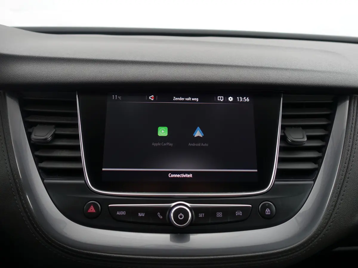 1.2 Turbo Business Elegance Aut- Two Tone, CarPlay, 360 Camera, Sfeerverlichting, Ada Cruise, Xenon Led