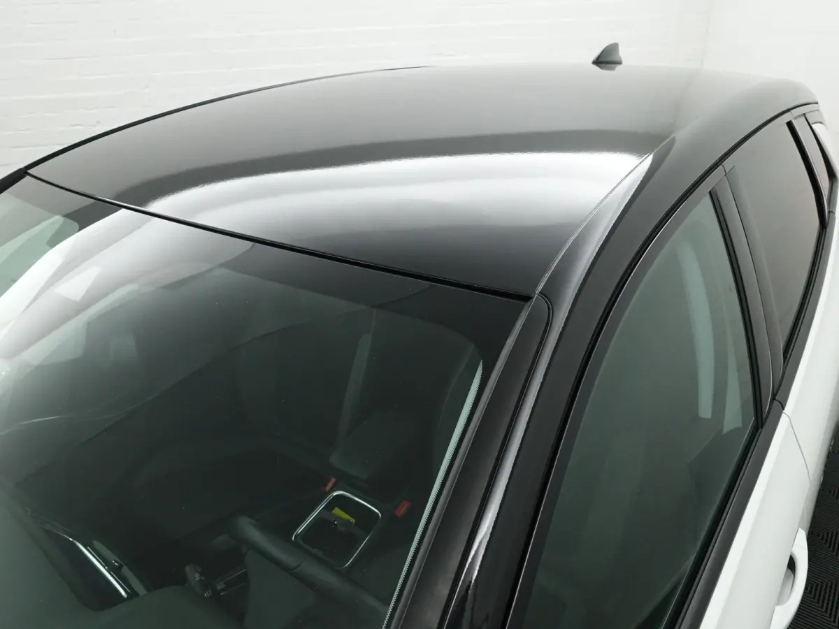 1.2 Turbo Ultimate Aut- Two Tone, Carplay, Park Assist, Lane Assist, Sfeerverlichting, Led, Sport Interieur