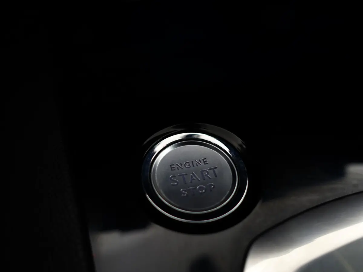 1.2 PureTech GT Line Aut- 7 Pers, CarPlay, Sfeerverlichting, Xenon Led, Ada Cruise, Keyless, Virtual Cockpit
