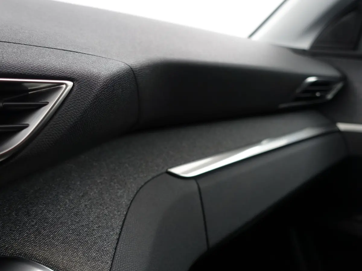 1.2 PureTech GT Line Aut- 7 Pers, CarPlay, Sfeerverlichting, Xenon Led, Ada Cruise, Keyless, Virtual Cockpit