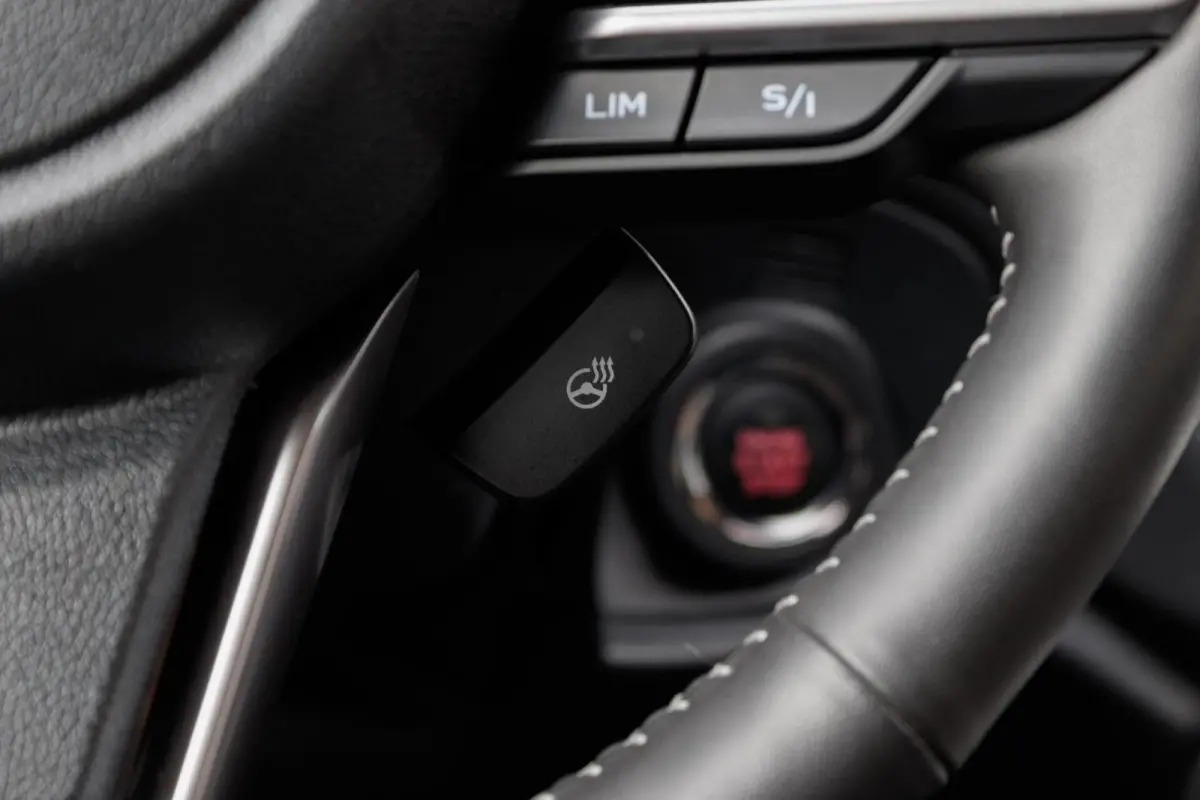 2.5i CVT Premium | Eyesight | Navigatie | Harman Kardon |