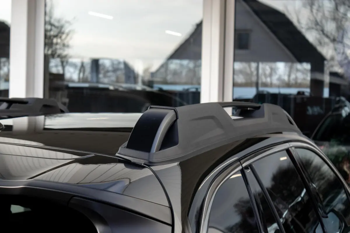 2.5i CVT Premium | Eyesight | Navigatie | Harman Kardon |