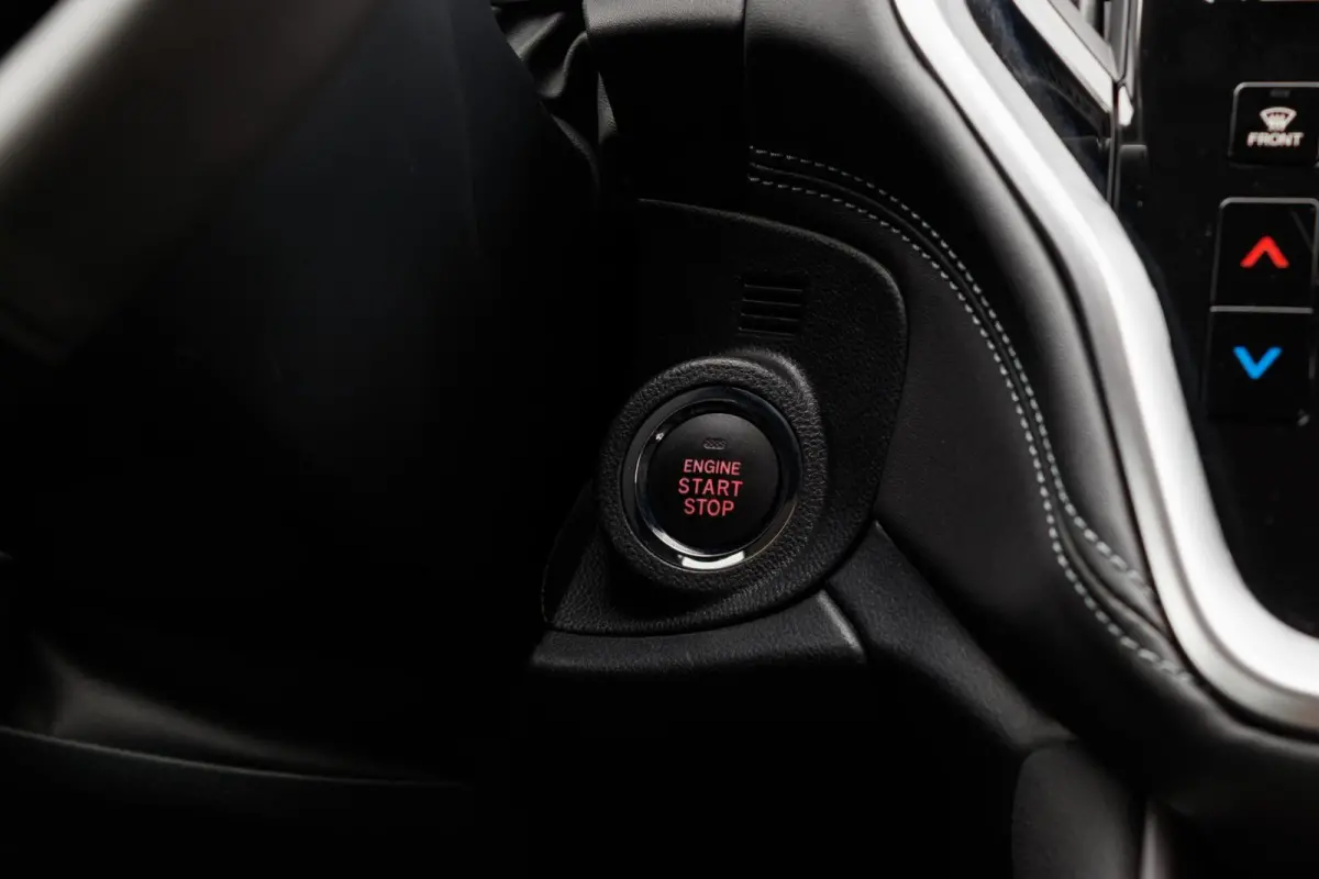 2.5i CVT Premium | Eyesight | Navigatie | Harman Kardon |