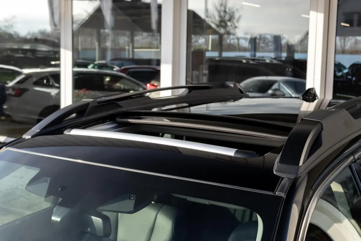 2.5i CVT Premium | Eyesight | Navigatie | Harman Kardon |