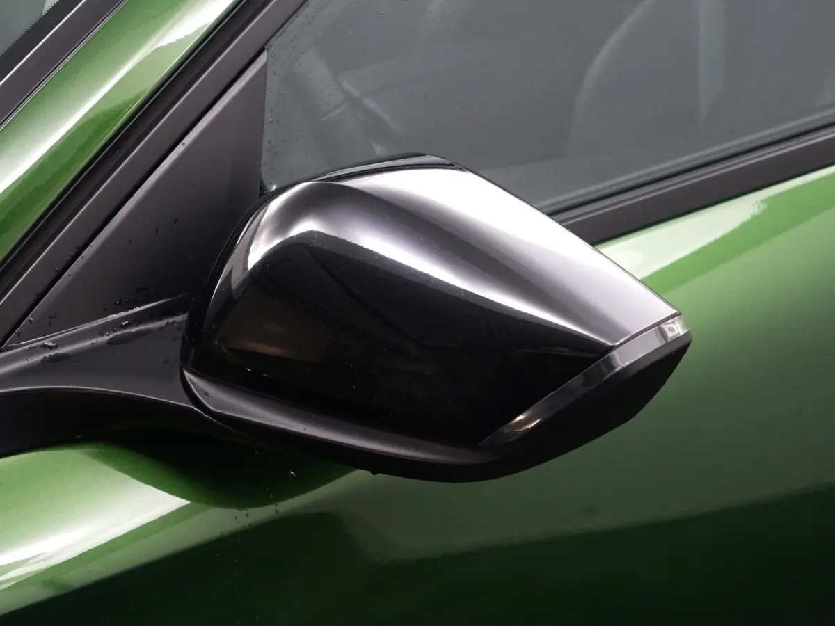 1.2 PureTech Allure Pack Business- 360 Camera, Carplay, Android Auto, Sfeerverlichting, Dual View, Virtual Cockpit