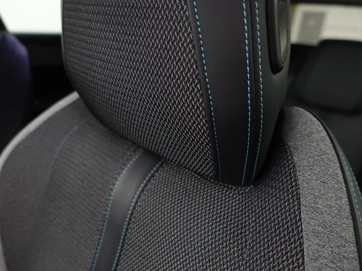 1.2 PureTech Allure Pack Business- 360 Camera, Carplay, Android Auto, Sfeerverlichting, Dual View, Virtual Cockpit