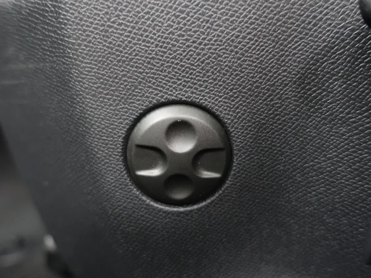 1.2 PureTech Active Pack Business- Carplay, Android Auto, Stoelverwarming, Comfort Pakket, Virtual cockpit