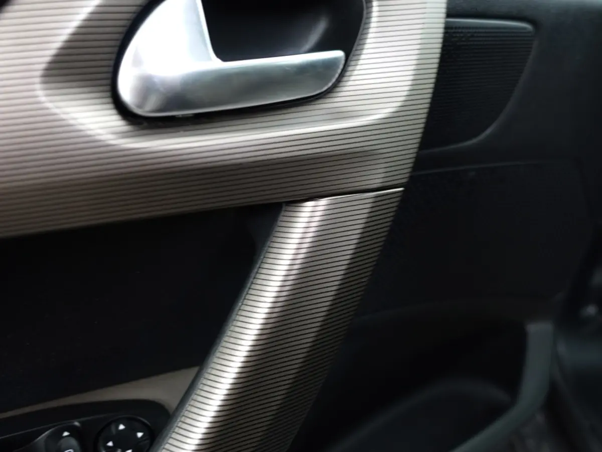1.2 PureTech Féline- Panoramadak, Xenon Led, Dynamic Select, Trekhaak, Privacy Glass